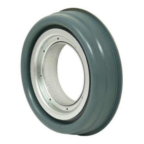  Front Axle Seal - image 1