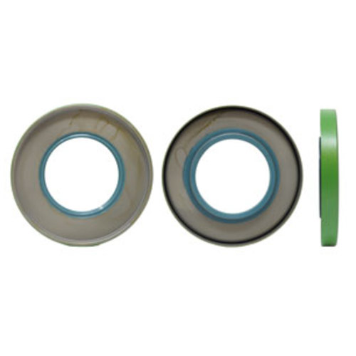  Steering / Drive Seal - image 2