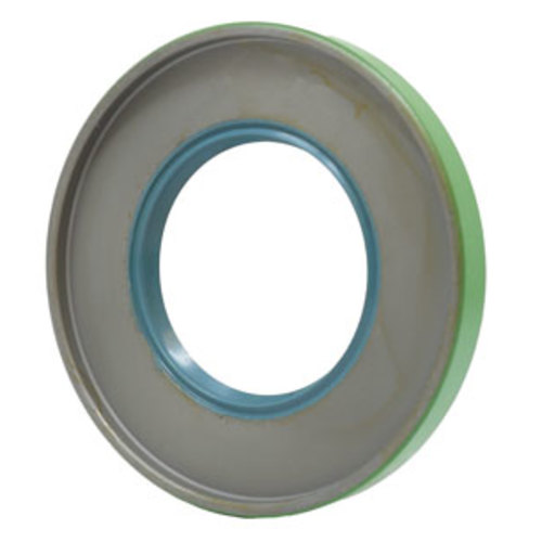  Steering / Drive Seal - image 1