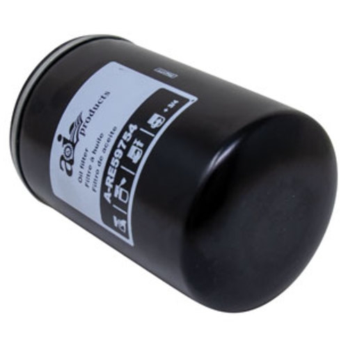  Oil Filter - image 2