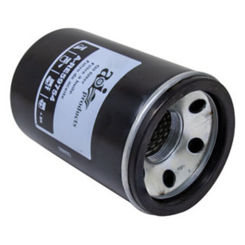  Oil Filter - image 1