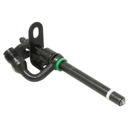 John Deere Pencil Injector - image 2