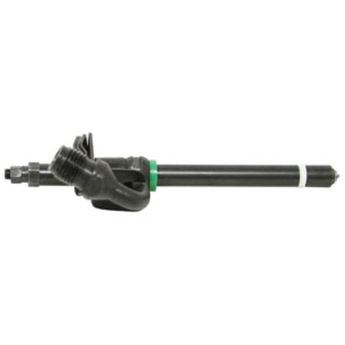 John Deere Pencil Injector - image 3