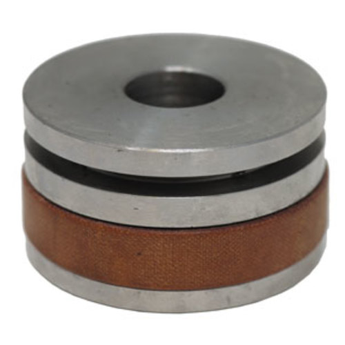 Steering Cylinder Seal Kit - image 2
