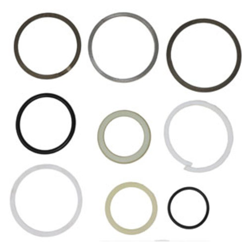  Steering Cylinder Seal Kit - image 3