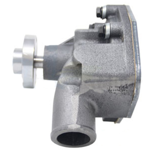 John Deere Water Pump - image 3