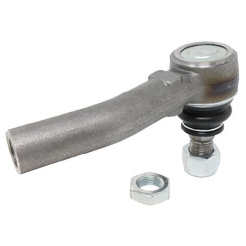 Tie Rod LH - Farm Parts Store