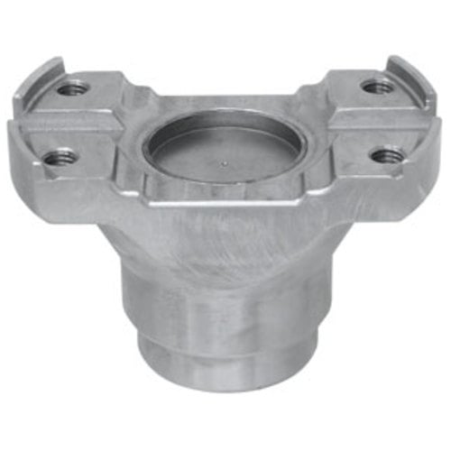  Front PTO Drive Shaft Yoke - image 1