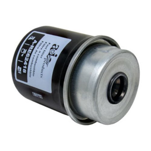  Fuel Filter - image 1