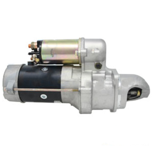  Delco Starter - image 2