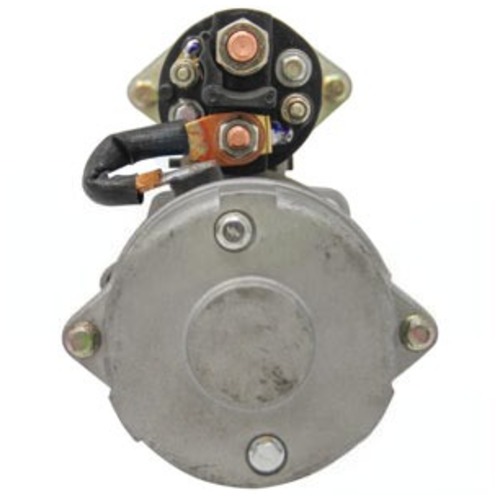  Delco Starter - image 3