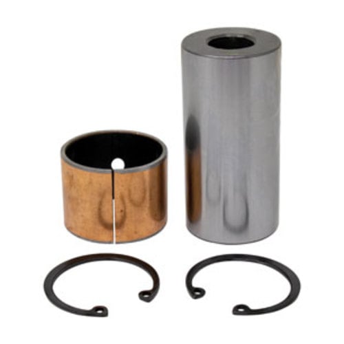  Piston Pin Kit - image 2