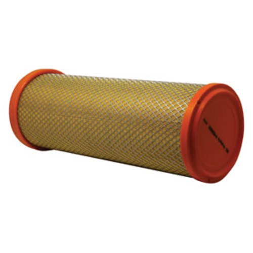  Air Filter - image 2