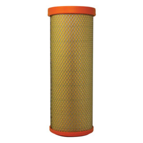  Air Filter - image 3