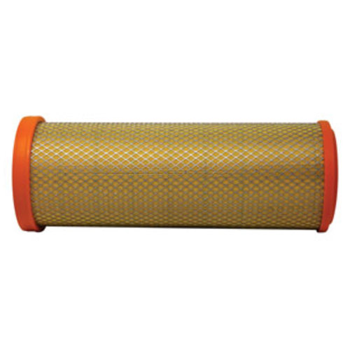  Air Filter - image 4