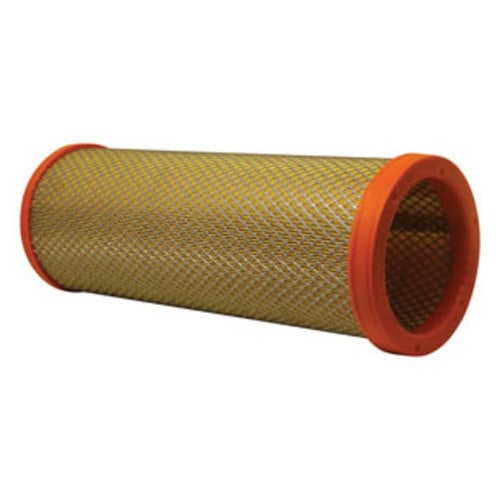  Air Filter - image 1