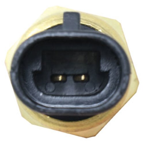 John Deere Water Temperature Sender Switch - image 2