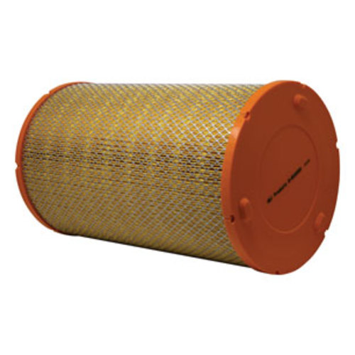  Primary Air Filter - image 2