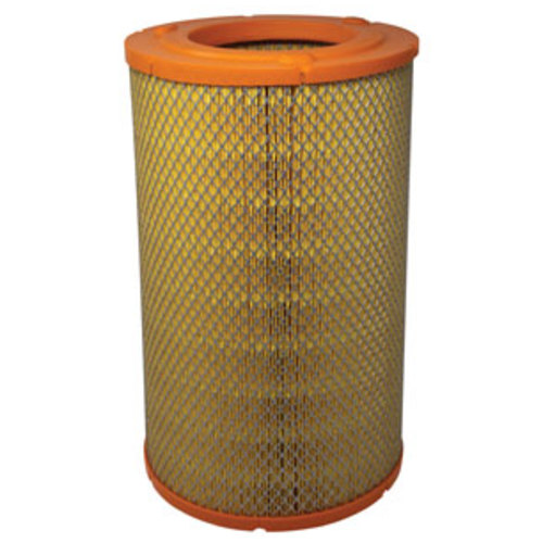  Primary Air Filter - image 3