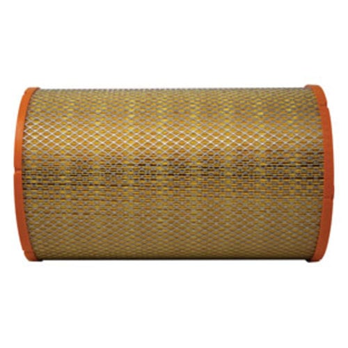  Primary Air Filter - image 4