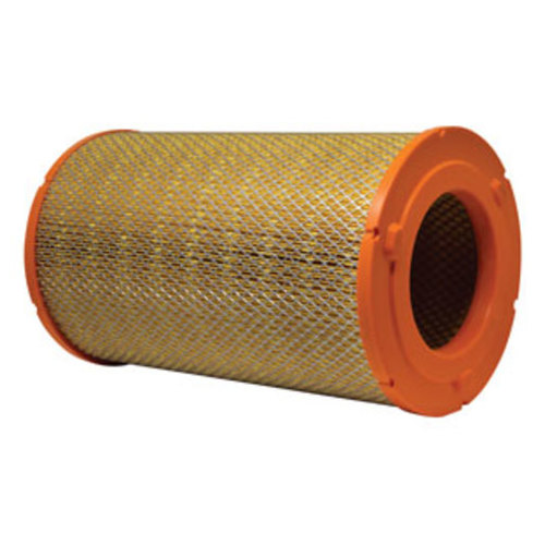  Primary Air Filter - image 1