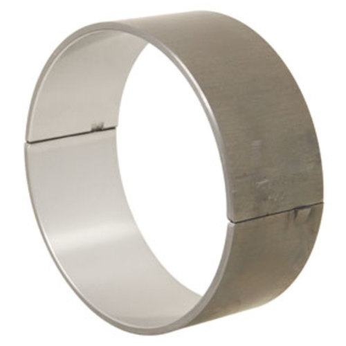 Sprayer Connecting Rod Bearing 0.010 - image 2