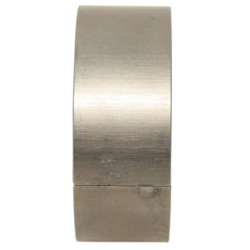 Sprayer Connecting Rod Bearing 0.010 - image 3