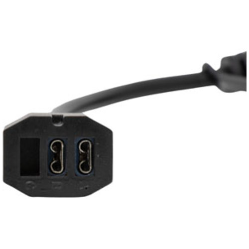  Power Strip Harness Adapter - image 3