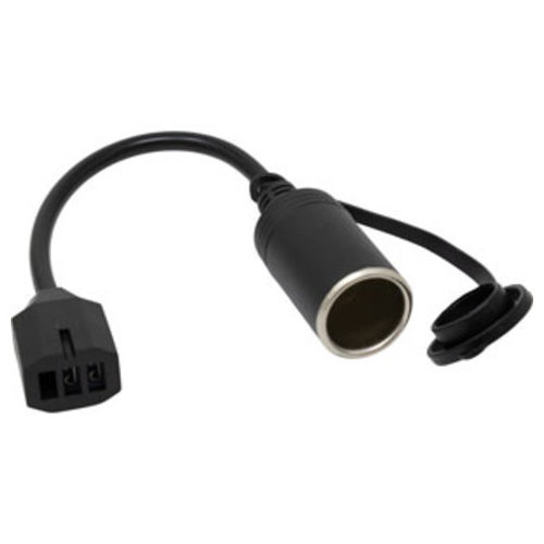  Power Strip Harness Adapter - image 1