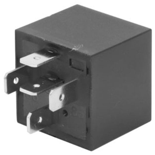  Relay Module 40 Amp - image 3