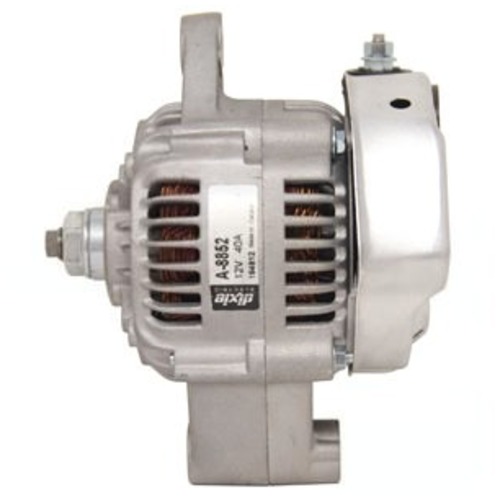  Alternator - image 2