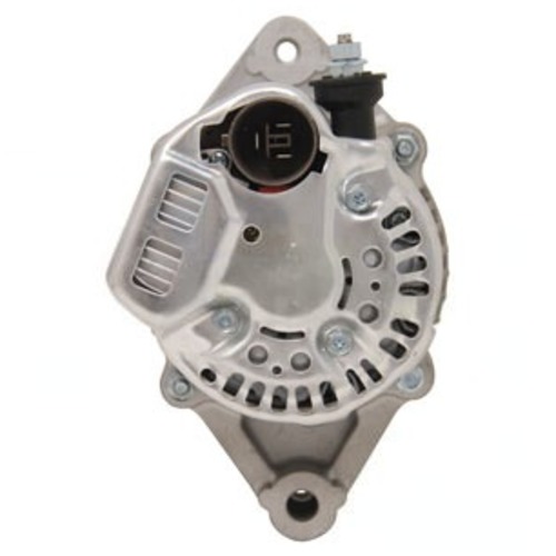  Alternator - image 3