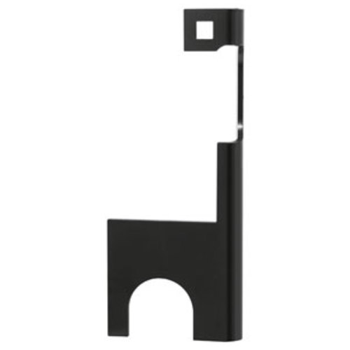  Residue Shield RH - image 2