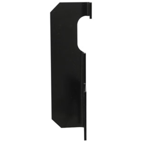  Residue Shield RH - image 3