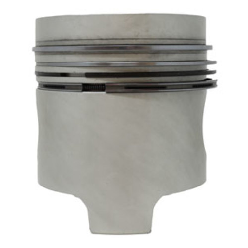 9200 Piston with Rings Std - image 3