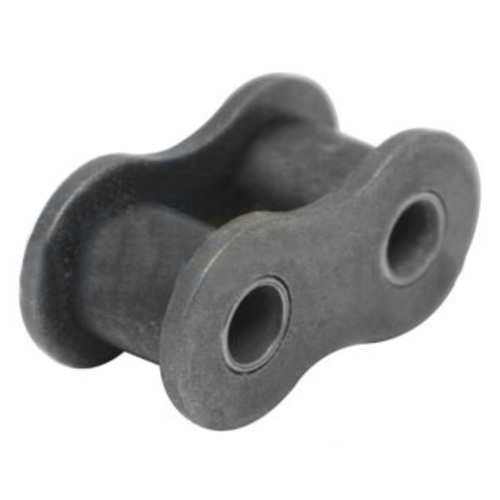 A&I Products RL60HRoller Link 60H Pack of 5 - image 1