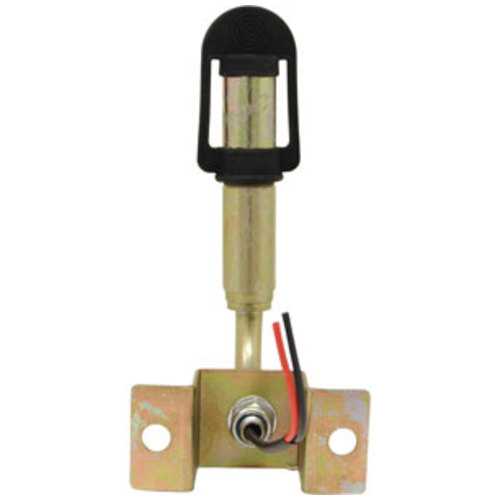  Rotating Beacon Mount Bracket - image 2