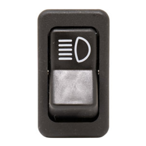  Light Rocker Switch - image 2