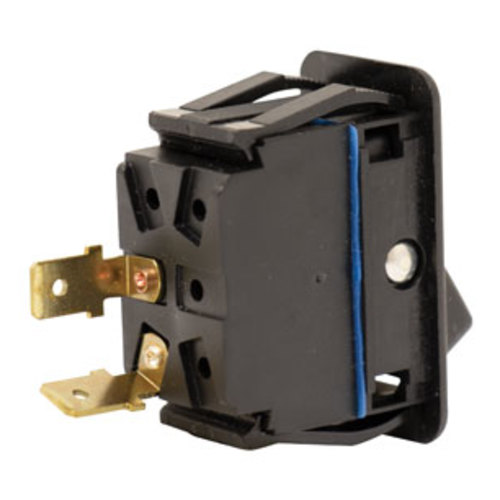  Light Rocker Switch - image 3
