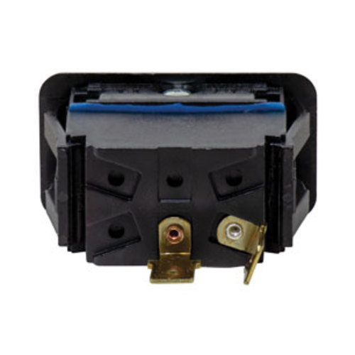  Light Rocker Switch - image 4