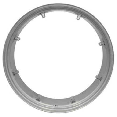  Rear Wheel Rim 11" x 36" 8 Loop - image 2