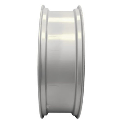  Rear Wheel Rim 11" x 36" 8 Loop - image 3