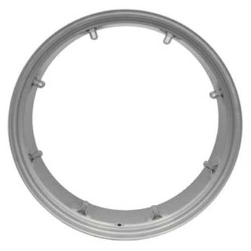 Miscellaneous Rear Wheel Rim 12" x 36" - image 2