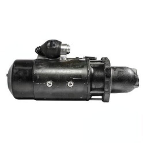  Starter - image 3