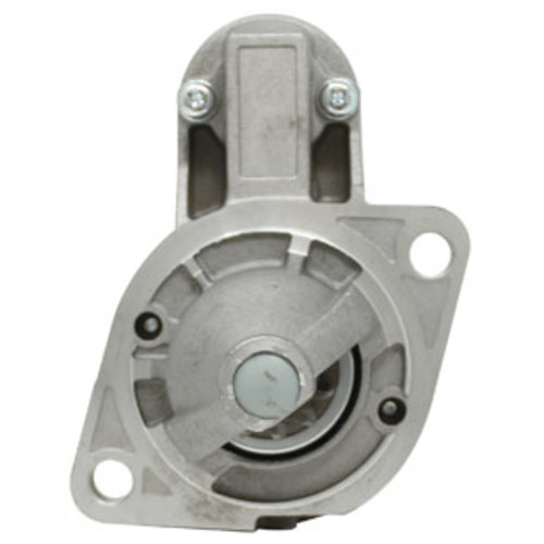 Starter - image 2