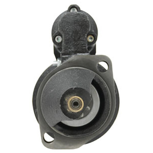  Bosch Starter - image 2