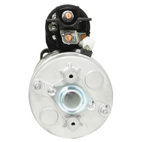  Bosch Starter - image 5