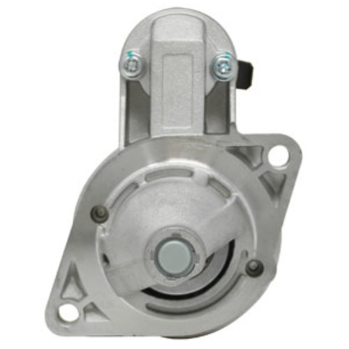  Starter - image 2