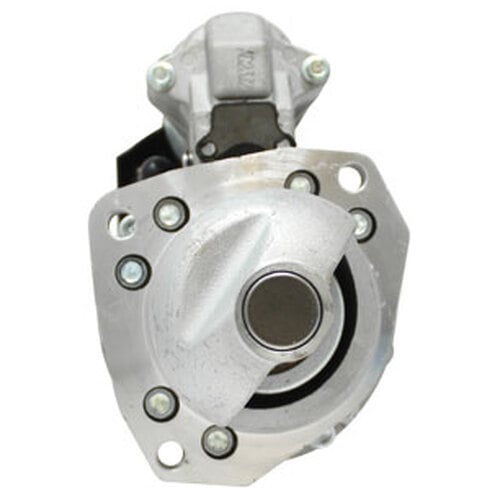 John Deere Nippondenso Starter - image 2