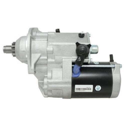  Starter - image 2